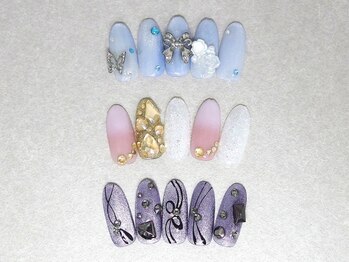 ティーエヌ 名古屋矢場町店/