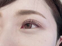 エムクラット(M-clat)