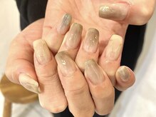 コダサンマルハチ(koda 308)/シンプルニュアンス