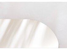 コード 川口店(cord KAWAGUCHI)/フィルイン推奨salon