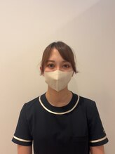 リモア(Remore) TANAKA 