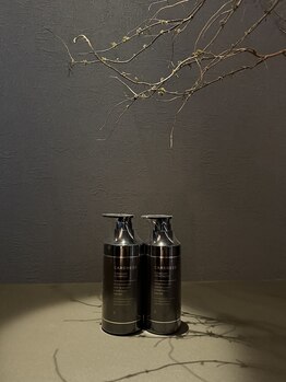 アリビオ(Alivio)/SP TR (店販)