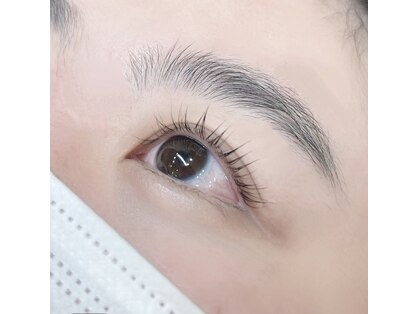 ココネイル(COCONAIL)の写真
