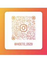 ソラナ(SOLANA)/インスタもお願いします！