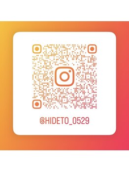 ソラナ(SOLANA)/インスタもお願いします！