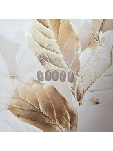 ネイルサロン ストーク(Nail Salon Stork)/【ハンド】シンプルコース