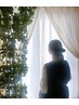 【YURI限定クーポン♪】ハイパーナイフEXかけ放題モニター募集☆