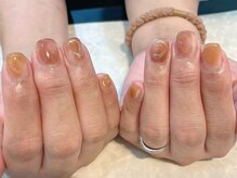 レイス(LEISS)/定額シンプルコース