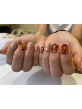 シンプル系（オフィス・日常）が得意