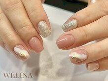 ウェリナ 藤沢(welina)/定額Bコース