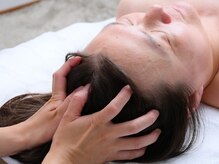 メナードフェイシャルサロン 豊中ぞうさん公園前/