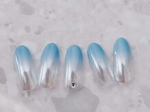 アンネ 勝どき店(ANNE)/マンスリーB