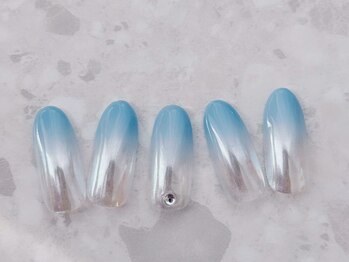 アンネ 勝どき店(ANNE)/マンスリーB