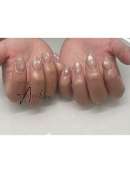 シンプル系（オフィス・日常）が得意