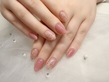 フェアリー(Fairy)/定額コース