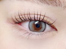 サクラブロウ 心斎橋店(Sakura-blow)/まつげパーマ/パリジェンヌ/眉毛