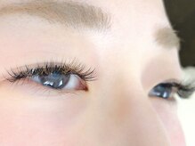 LEDエクステ導入しました！！カラーエクステもおすすめです！