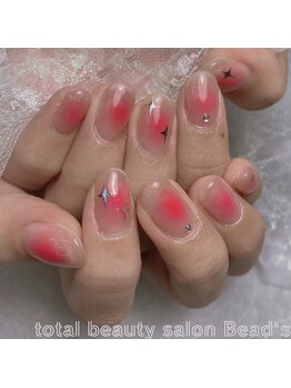 【すず限定】ワンホン定額