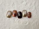 jolie+ Nail Design