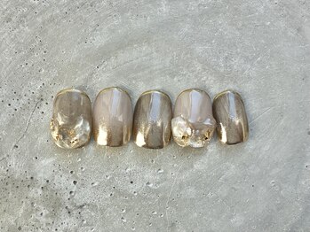 持ち込みデザイン