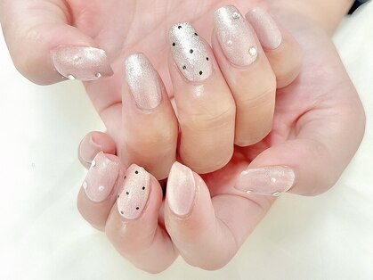 はあとねいる春日大野城店【2月下旬NEWOPEN（予定）】の写真