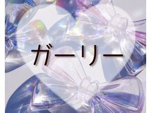 ネイルマフィア 新宿(NAIL MAFIA)/