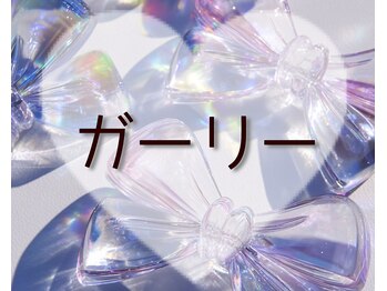 ネイルマフィア 新宿(NAIL MAFIA)/