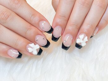 ワンアンドオンリー(One&Only)/