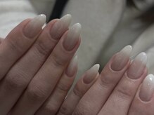 ベイビーブーマー　パラジェル