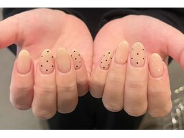 デザインAコース