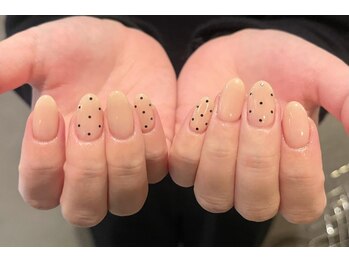 デザインAコース