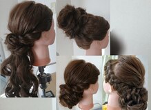 レインボー(Rainbow)