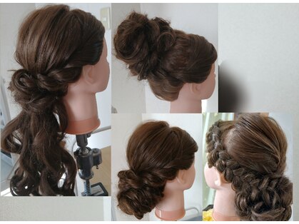 レインボー(Rainbow)の写真