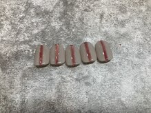 ウル(Ulu)/¥6000 定額デザイン