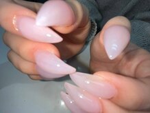 ウォルトウキョウ 池袋(WOL TOKYO)/