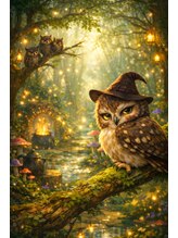 みみくる 渋谷店 HINA 女性