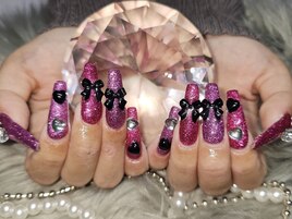 [新水前寺駅/水前寺駅/長さだし]