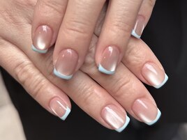 ミドルアートコース