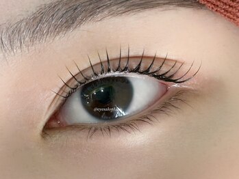 リノ(Lino)/パリジェンヌ