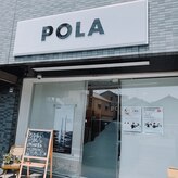 ポーラ 北花田店(POLA)