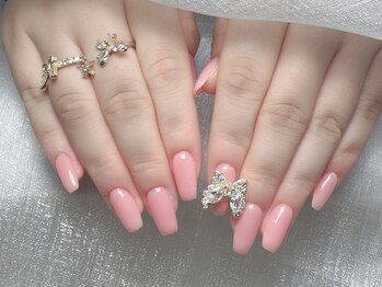 メルシー 川口店(merci)/