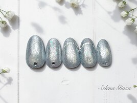 デザイン◆初回¥12000