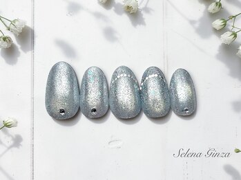 デザイン◆初回¥12000