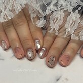 プティパントル(Putit Peinture)