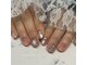 プティパントル(Putit Peinture)の写真