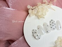 ボイスクレッシェンド(VOICE cresc.)/【トレンド定額】ワンホン☆