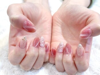 #桜 #入学式 #お花見