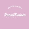 パタティパタタ(PatatiPatata)のお店ロゴ