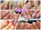 ビューティーサロン ハナ(Beauty Salon HANA)の写真