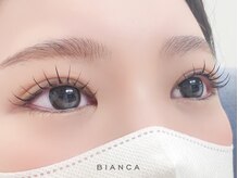 Bianca 小岩店【ビアンカ】【7/1 NEW OPEN（予定）】/話題のアンドヘルシー¥9600